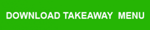 download-300x61
